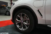 BMW X3 din 2020 cu 100.000 km - oferta BMW161190 - foto 25