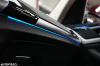 BMW X3 din 2020 cu 100.000 km - oferta BMW161190 - foto 26