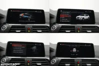 BMW X3 din 2020 cu 100.000 km - oferta BMW161190 - foto 27
