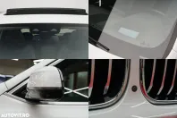 BMW X3 din 2020 cu 100.000 km - oferta BMW161190 - foto 28