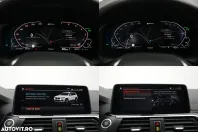 BMW X3 din 2020 cu 100.000 km - oferta BMW161190 - foto 29