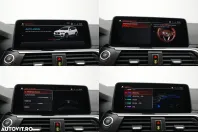BMW X3 din 2020 cu 100.000 km - oferta BMW161190 - foto 32