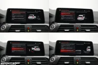 BMW X3 din 2020 cu 100.000 km - oferta BMW161190 - foto 35