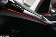 BMW X3 din 2020 cu 100.000 km - oferta BMW161190 - foto 36