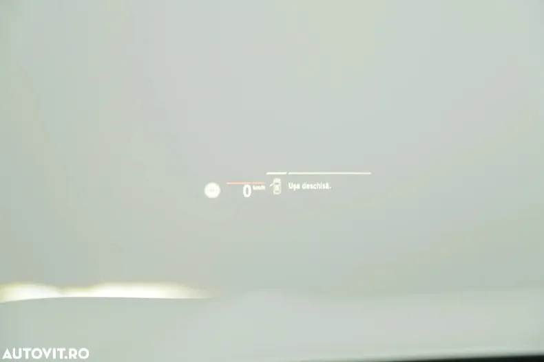 BMW X3 din 2020 cu 100.000 km - oferta BMW161190 - foto 37