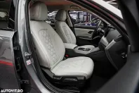 BMW Seria 3 din 2022 cu 72.000 km - oferta BMW161191 - foto 6