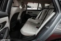 BMW Seria 3 din 2022 cu 72.000 km - oferta BMW161191 - foto 10