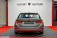 BMW Seria 3 din 2022 cu 72.000 km - oferta BMW161191 - foto 13