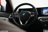 BMW Seria 3 din 2022 cu 72.000 km - oferta BMW161191 - foto 14