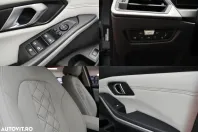 BMW Seria 3 din 2022 cu 72.000 km - oferta BMW161191 - foto 22