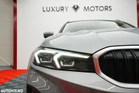BMW Seria 3 din 2022 cu 72.000 km - oferta BMW161191 - foto 23