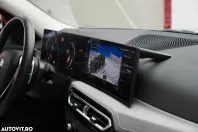 BMW Seria 3 din 2022 cu 72.000 km - oferta BMW161191 - foto 24