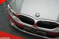 BMW Seria 3 din 2022 cu 72.000 km - oferta BMW161191 - foto 28