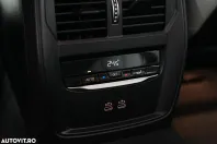 BMW Seria 3 din 2022 cu 72.000 km - oferta BMW161191 - foto 31