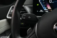 BMW Seria 3 din 2022 cu 72.000 km - oferta BMW161191 - foto 32