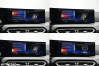 BMW Seria 3 din 2022 cu 72.000 km - oferta BMW161191 - foto 34