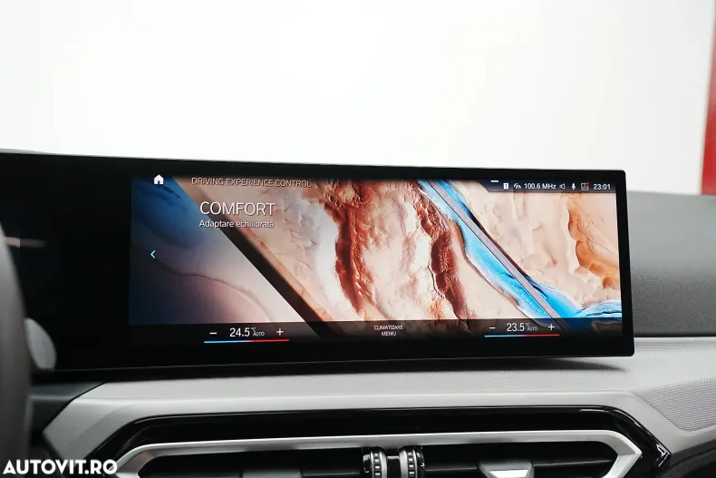 BMW Seria 3 din 2022 cu 72.000 km - oferta BMW161191 - foto 39