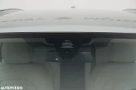 BMW Seria 3 din 2022 cu 72.000 km - oferta BMW161191 - foto 40