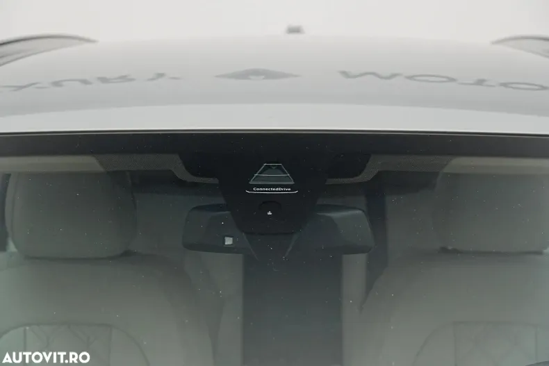BMW Seria 3 din 2022 cu 72.000 km - oferta BMW161191 - foto 40