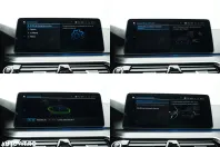 BMW Seria 5 din 2021 cu 107.000 km - oferta BMW161192 - foto 5