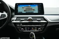 BMW Seria 5 din 2021 cu 107.000 km - oferta BMW161192 - foto 7