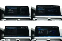 BMW Seria 5 din 2021 cu 107.000 km - oferta BMW161192 - foto 10