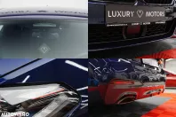 BMW Seria 5 din 2021 cu 107.000 km - oferta BMW161192 - foto 11