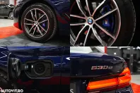 BMW Seria 5 din 2021 cu 107.000 km - oferta BMW161192 - foto 12