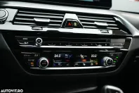 BMW Seria 5 din 2021 cu 107.000 km - oferta BMW161192 - foto 14
