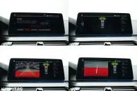 BMW Seria 5 din 2021 cu 107.000 km - oferta BMW161192 - foto 15