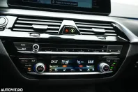 BMW Seria 5 din 2021 cu 107.000 km - oferta BMW161192 - foto 16