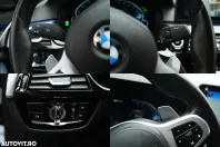 BMW Seria 5 din 2021 cu 107.000 km - oferta BMW161192 - foto 19
