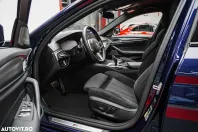 BMW Seria 5 din 2021 cu 107.000 km - oferta BMW161192 - foto 23