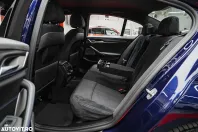 BMW Seria 5 din 2021 cu 107.000 km - oferta BMW161192 - foto 24