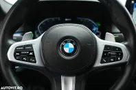 BMW Seria 5 din 2021 cu 107.000 km - oferta BMW161192 - foto 25