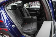 BMW Seria 5 din 2021 cu 107.000 km - oferta BMW161192 - foto 28