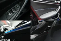 BMW Seria 5 din 2021 cu 107.000 km - oferta BMW161192 - foto 30