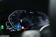 BMW Seria 5 din 2021 cu 107.000 km - oferta BMW161192 - foto 31