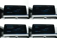 BMW Seria 5 din 2021 cu 107.000 km - oferta BMW161192 - foto 32