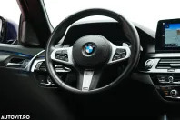 BMW Seria 5 din 2021 cu 107.000 km - oferta BMW161192 - foto 36