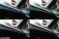 BMW Seria 5 din 2021 cu 107.000 km - oferta BMW161192 - foto 38