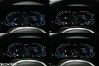 BMW Seria 5 din 2021 cu 107.000 km - oferta BMW161192 - foto 39