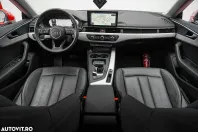 Audi A5 din 2020 cu 130.000 km - oferta AUD161193 - foto 2