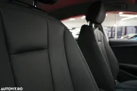 Audi A5 din 2020 cu 130.000 km - oferta AUD161193 - foto 9