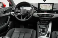 Audi A5 din 2020 cu 130.000 km - oferta AUD161193 - foto 10