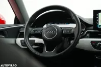 Audi A5 din 2020 cu 130.000 km - oferta AUD161193 - foto 12