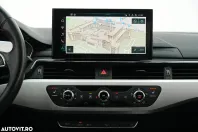 Audi A5 din 2020 cu 130.000 km - oferta AUD161193 - foto 14