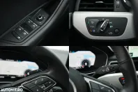 Audi A5 din 2020 cu 130.000 km - oferta AUD161193 - foto 16