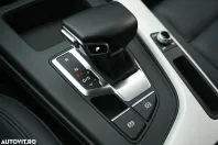 Audi A5 din 2020 cu 130.000 km - oferta AUD161193 - foto 19