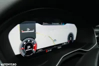 Audi A5 din 2020 cu 130.000 km - oferta AUD161193 - foto 22